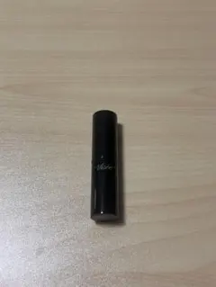 Visée ネンマクフェイク ルージュ PK850のサムネイル