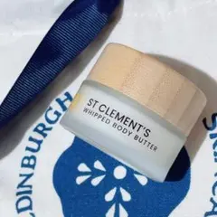 Item thumbnail for item 33daaf3f-93f4-4ddc-b4e8-8ae3439ace0f