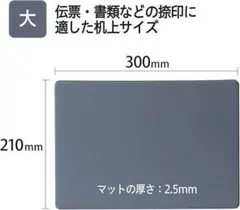 収集三昧【土日祝は介護の為帰省中】様 リクエスト 2点 まとめ商品