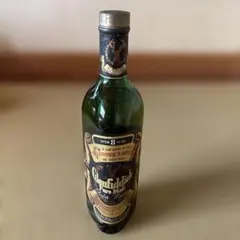 2025年最新】Glenfiddich ピュアモルトの人気アイテム - メルカリ