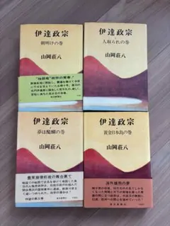 Item thumbnail for item b064566e-ad8e-4842-a4b1-e8cfb55850bb