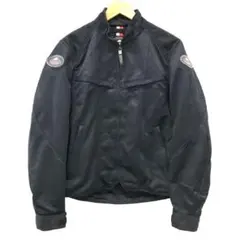 2026年最新】クシタニ メッシュジャケットの人気アイテム - メルカリ