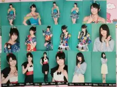 2026年最新】横山由依の人気アイテム - メルカリ