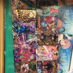 スーパードラゴンボールヒーローズ