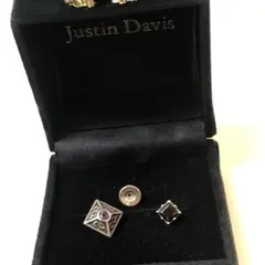 ピアス ピアス(両耳用)