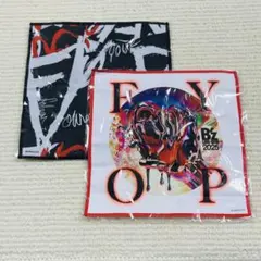 2025年最新】b'z グッズ ガチャガチャの人気アイテム - メルカリ