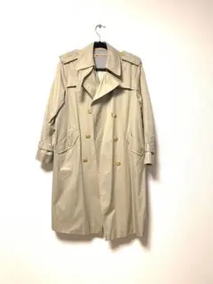 united bambooトレンチコート 2025年最新】united bamboo トレンチコート・スプリングコートの人気