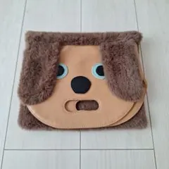 Item thumbnail for item e4406c48-f0df-4e58-a9c7-b0b9d0e2c63d