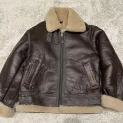 Item thumbnail for item f33386f0-d4bc-4d3e-a541-c98dd28a4b5a