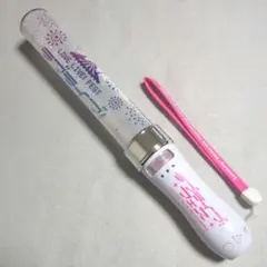 2026年最新】ラブライブレードの人気アイテム - メルカリ