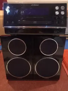 Item thumbnail for item b832031b-03e3-4566-94e7-f82448495b0d