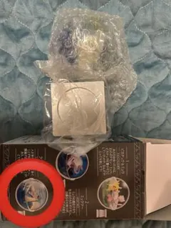 ポケットモンスター テラリウムコレクション15 ラプラス