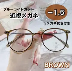 Item thumbnail for item 70328d92-63ab-4060-a51b-d1c864a9d894