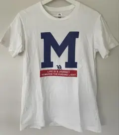 Item thumbnail for item d5c6c727-3081-4f3b-b32b-1bf5e9d54636