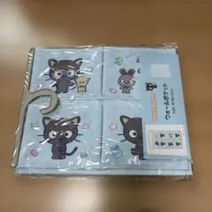 新品 チョコキャット CHOCOCAT ウォールポケット