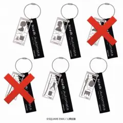 リハカノ10/19限定10%off 様専用