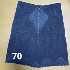 2025年最新】シャンデールの人気アイテム - メルカリ