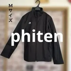 Item thumbnail for item ff96f5ea-f6c0-45d6-a1a0-0c2c984bf86b