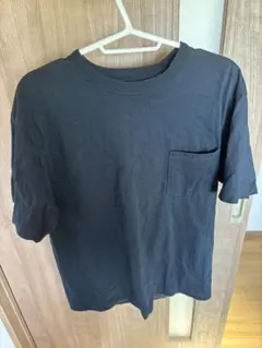 Item thumbnail for item c4ca597e-0a69-4183-8d09-465bac93dbef