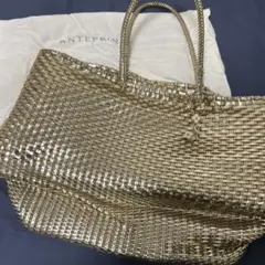 2025年最新】イントレッチオ ゴールドの人気アイテム - メルカリ