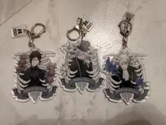 2025年最新】黒執事BlackLabelの人気アイテム - メルカリ