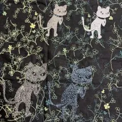 ハンドメイド　フレーム　クロッチ君　pjc 2026年最新】クロッチくんの人気アイテム - メルカリ