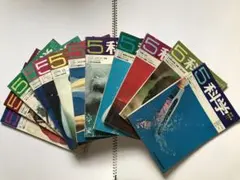 Item thumbnail for item 29d6be70-5abf-4f5e-97cc-08b0e74aea0c