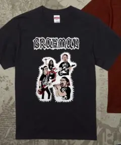2026年最新】brahmanの人気アイテム - メルカリ