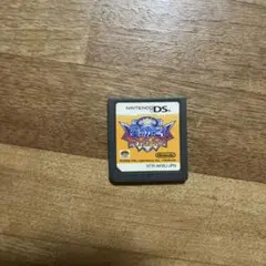 星のカービィDS