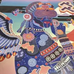 Evisbeats& Nagipan ぺぺ　PEPE新品未使用送料込み