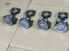 電業用トランス KS-010196A - メルカリ