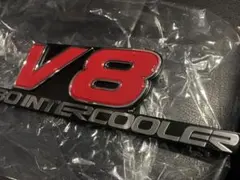 アルピナ B3 3.0 エンブレム 本物 - メルカリ