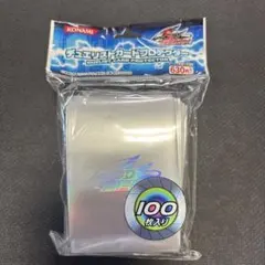遊戯王 アジアチャンピオンシップ スリーブ 2011 - メルカリ