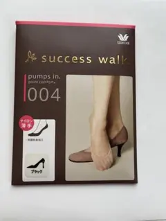 2025年最新】Wacoal レディース ソックスの人気アイテム - メルカリ