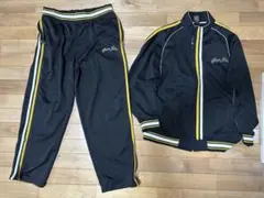 2026年最新】ショーンジョン セットアップの人気アイテム - メルカリ