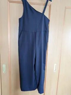 Item thumbnail for item 5f8a4ba9-ddae-4a1a-8175-e3a83627bfc9