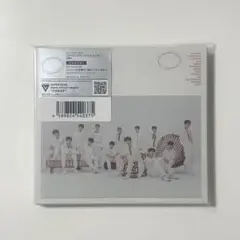 2026年最新】seventeen アルバム トレカ付きの人気アイテム - メルカリ