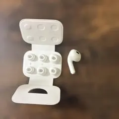 AirPods Pro2 左耳のみ