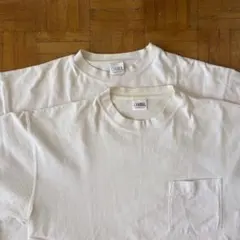 専用様
