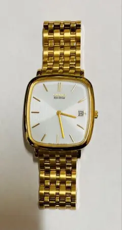 Item thumbnail for item 27ca4b65-6b0e-438c-8b7f-27e5d596508d