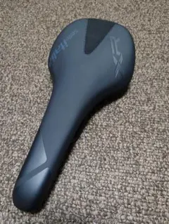 Selle Italia XR ロードバイク用サドルのサムネイル