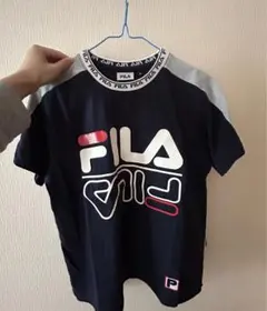 Item thumbnail for item c2f98ce3-64d9-43bd-8c01-6786e0abc265