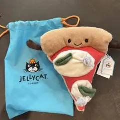 2026年最新】JELLY cat ピザの人気アイテム - メルカリ