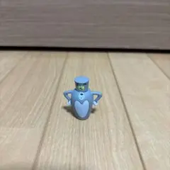 トムとジェリー Funny Art コレクション フィギュア