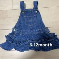 まめきち様 リクエスト 2点 まとめ商品