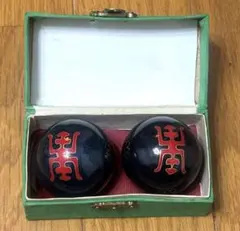 2025年最新】ヒーリングボールの人気アイテム - メルカリ