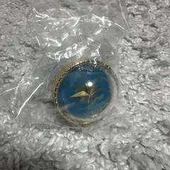 プロセカ 白石杏 リングライト セカライ 5th Frontier リンライ