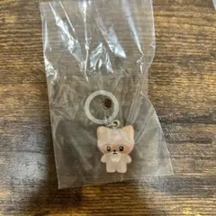 zeroni めじるしアクセサリー ハニニ