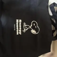 Item thumbnail for item 6260582d-f53e-4b02-9776-bbc9d0a38b24