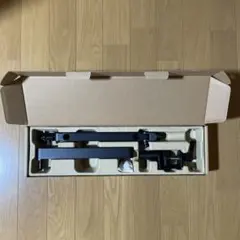 マイクアーム SONTRONICS ELEVATEクランプ式ブームマイクスタンド